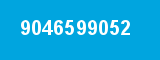 9046599052 9046599052