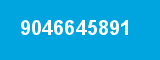 9046645891 9046645891