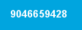 9046659428 9046659428
