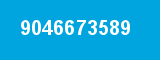 9046673589