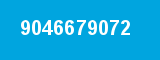 9046679072