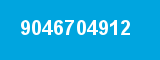 9046704912