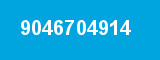 9046704914