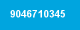 9046710345