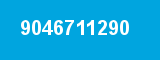 9046711290