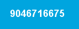 9046716675