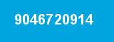 9046720914 9046720914
