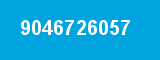 9046726057 9046726057