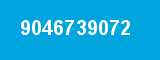 9046739072