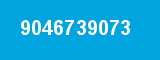 9046739073 9046739073
