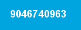 9046740963