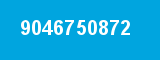 9046750872