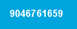9046761659