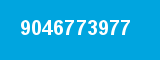 9046773977 9046773977