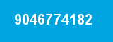 9046774182