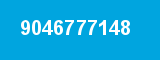 9046777148 9046777148