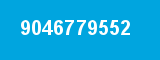 9046779552