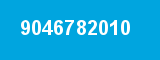 9046782010