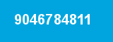 9046784811