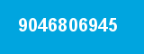 9046806945 9046806945