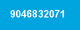 9046832071