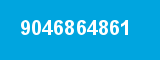 9046864861