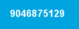 9046875129 9046875129