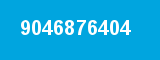 9046876404 9046876404