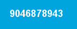 9046878943 9046878943