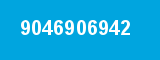 9046906942 9046906942