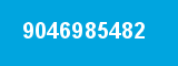 9046985482 9046985482