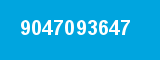 9047093647