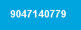 9047140779 9047140779