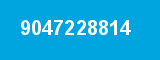 9047228814