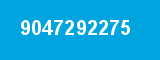 9047292275