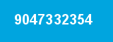 9047332354 9047332354