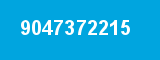 9047372215