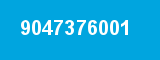 9047376001