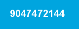 9047472144 9047472144