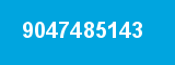 9047485143 9047485143