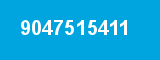 9047515411