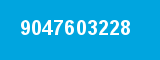 9047603228