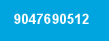 9047690512 9047690512