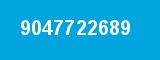 9047722689