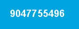 9047755496