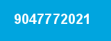 9047772021