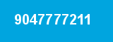9047777211 9047777211