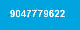 9047779622