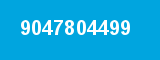 9047804499 9047804499