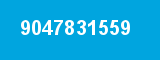 9047831559